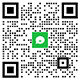 WeChat-QR-Code